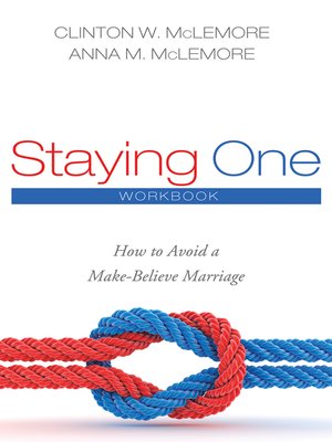 cover image of Staying One